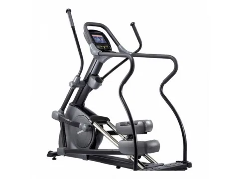 Профессиональный эллиптический тренажер  BCFitness  TS-8623