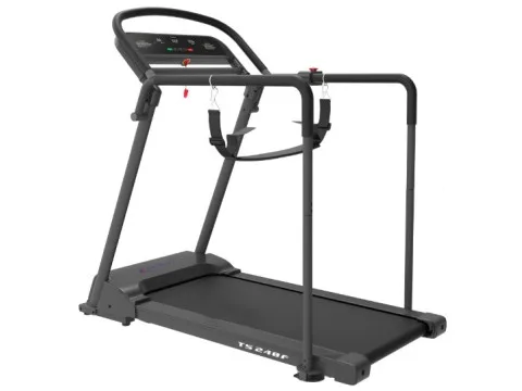 Беговая дорожка CARFITNESS TS-248F