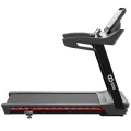 Беговая дорожка CardioPower PRO CT230