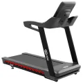 Беговая дорожка CardioPower PRO CT230