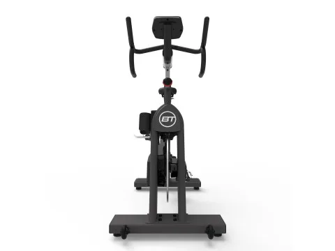 Спинбайк BODYTONE WT1