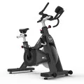 Спинбайк BODYTONE WT1