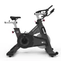 Спинбайк BODYTONE WT1