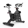 Спинбайк BODYTONE WT1