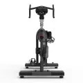 Спинбайк BODYTONE WT1