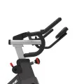 Спинбайк BODYTONE WT1