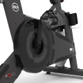 Спинбайк BODYTONE WT1