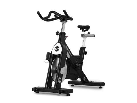Спинбайк BODYTONE MT2