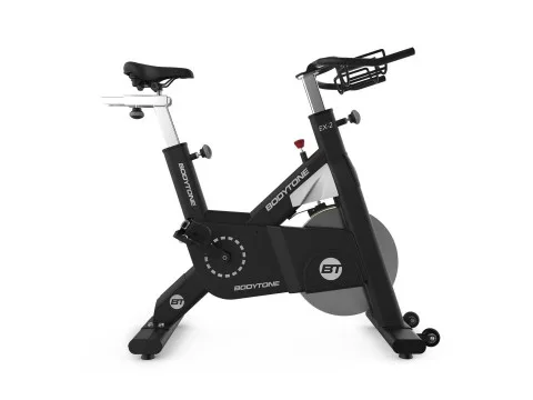 Спинбайк BODYTONE EX2