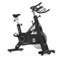 Спинбайк BODYTONE EX2