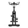 Спинбайк BODYTONE EX2