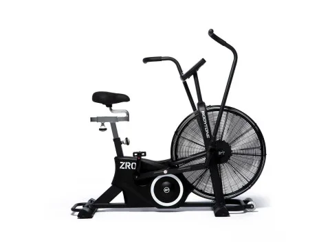 Спинбайк BODYTONE ZRO-B