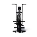 Спинбайк BODYTONE ZRO-B
