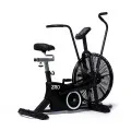 Спинбайк BODYTONE ZRO-B
