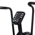 Спинбайк BODYTONE ZRO-B