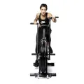 Спинбайк BODYTONE ZRO-B
