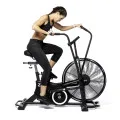 Спинбайк BODYTONE ZRO-B
