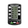 Спинбайк BODYTONE ZRO-B