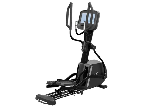 Эллиптический тренажер CardioPower PRO XE350