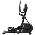 Эллиптический тренажер CardioPower PRO XE350