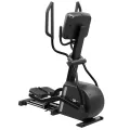 Эллиптический тренажер CardioPower PRO XE350