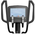 Эллиптический тренажер CardioPower PRO XE350