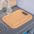 Детская игровая кухня «Винтаж»