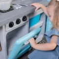Детская игровая кухня «Винтаж»