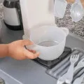 Детская игровая кухня «Винтаж»