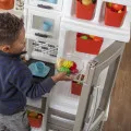 Детская кухня «Гранд люкс» Step2