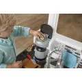 Детская кухня «Гранд люкс» Step2
