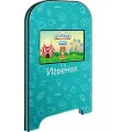 Детский игровой терминал Игрёнок Side