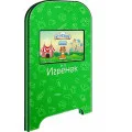 Детский игровой терминал Игрёнок Side
