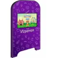 Детский игровой терминал Игрёнок Side