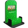 Детский игровой терминал Игрёнок Single