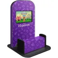 Детский игровой терминал Игрёнок Single
