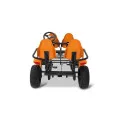 Электромобиль BERG E-GranTour Off Road