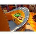Качалка 4KIDS «Кораблик»