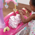 Игровой центр «Будущая мама 2» Step-2