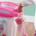 Игровой центр «Будущая мама 2» Step-2