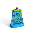 Игровой центр «Водный лабиринт» (Step 2)