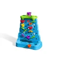 Игровой центр «Водный лабиринт» (Step 2)