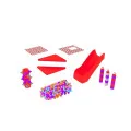 Игровой лабиринт «Кроха - фирменный»