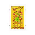 Игровой модуль Abacus Wheel (Числа)