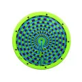Игровой модуль Amazing Maze (Воображение)