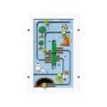 Игровой модуль Apple Pie Factory (Пирог)