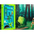 Игровой модуль Apple Pie Factory (Пирог)