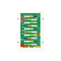 Игровой модуль Calculator (Счеты)