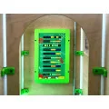 Игровой модуль Calculator (Счеты)