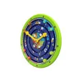 Игровой модуль Clock Around (Часы)